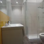 Vulcano *