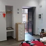 Vulcano *