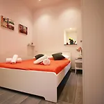 Apartament Vulcano Katania